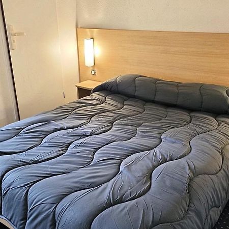 Mister Bed Lomme Hotel Lille Bagian luar foto