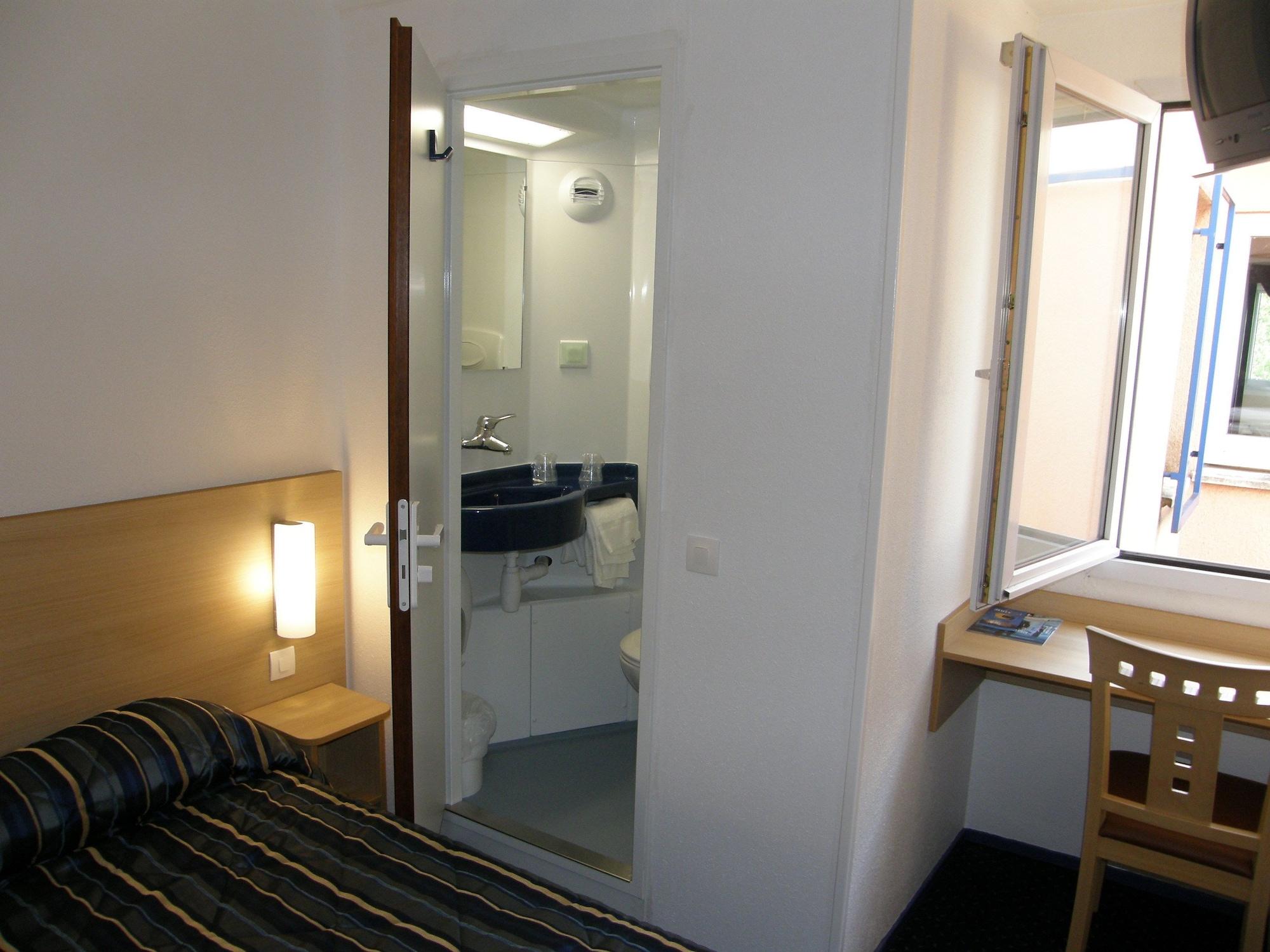 Mister Bed Lomme Hotel Lille Bagian luar foto