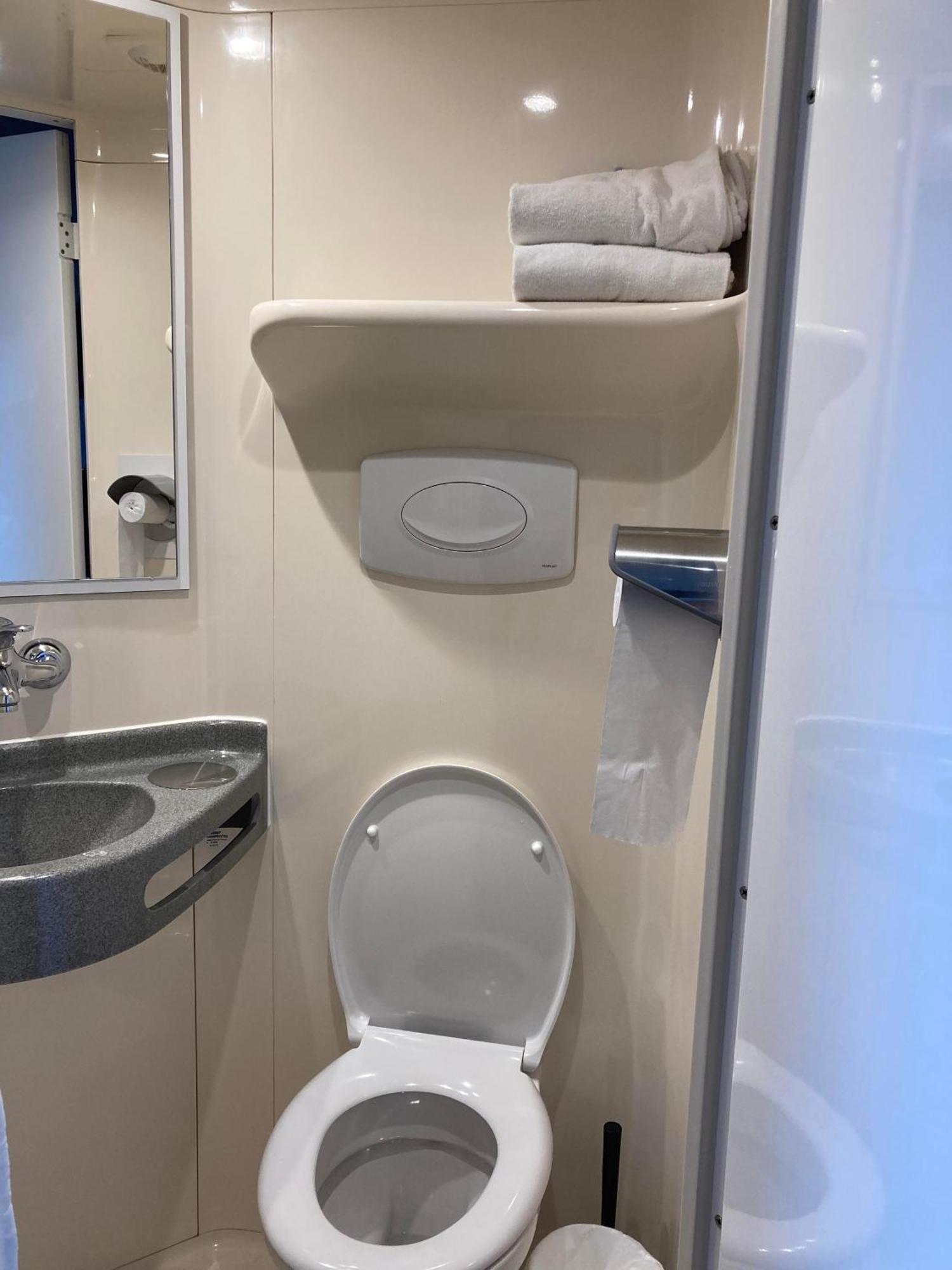 Mister Bed Lomme Hotel Lille Bagian luar foto